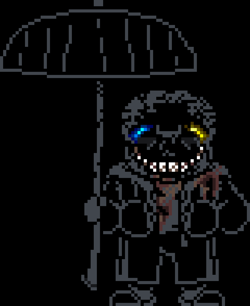 [28be4a] Expert Tears in The Rain full