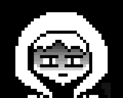 [506291] *he appears in front of ian.* need some help?