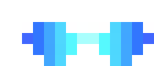 [a8b2fa] Untitled