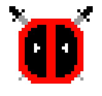 [cf1084] deadpool