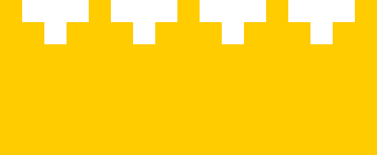 [2280b7] some1crown