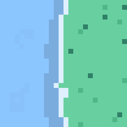 [c86d56] waterright