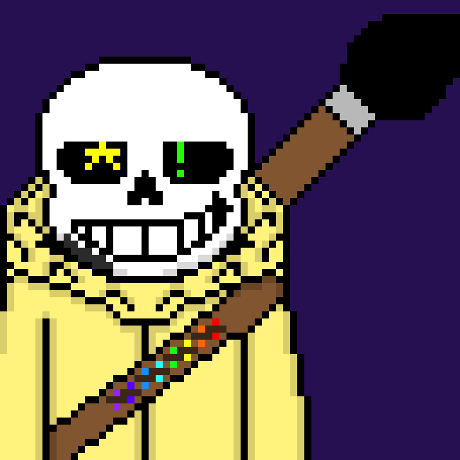 [b63bdb] cmon, just try it! you might like this one