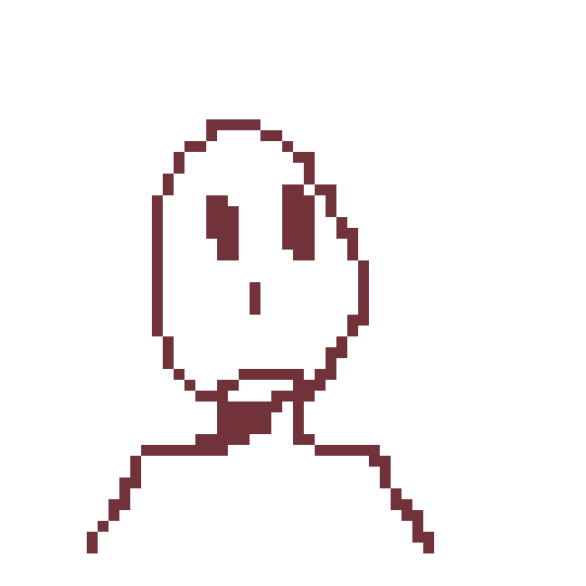 [3893eb] yeah its cause when I was naming my top 5 friends I just said pepper two pepper three pepper fo-