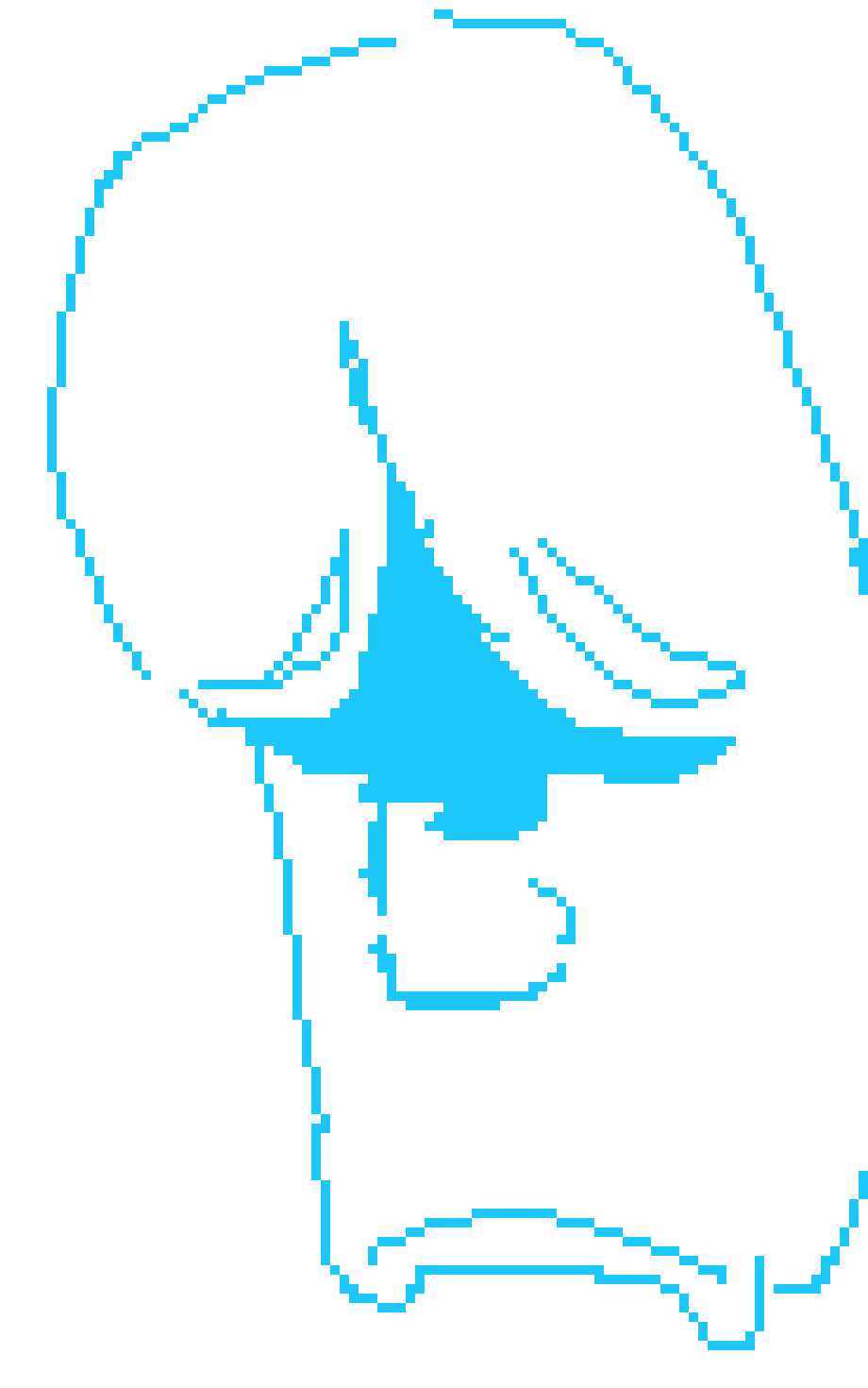 [70195c] Yeah xen thats why my parents birthed me in tulsa its so i can infiltrate your grandmas homeland