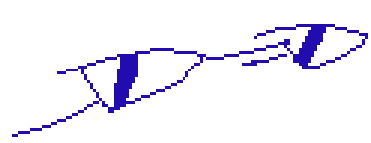 [a553fe] I say as i dump a bunch of deadbody's into a public lake)