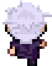 [4d7ee6] gojo walk up 4