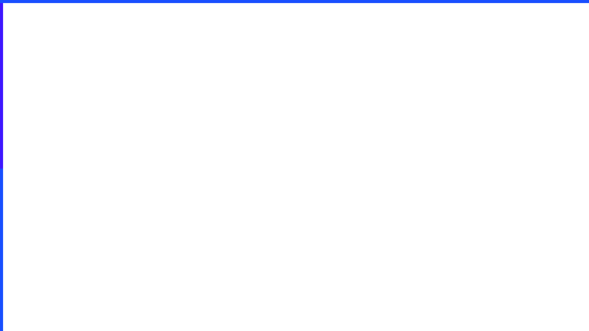 [738590] essais