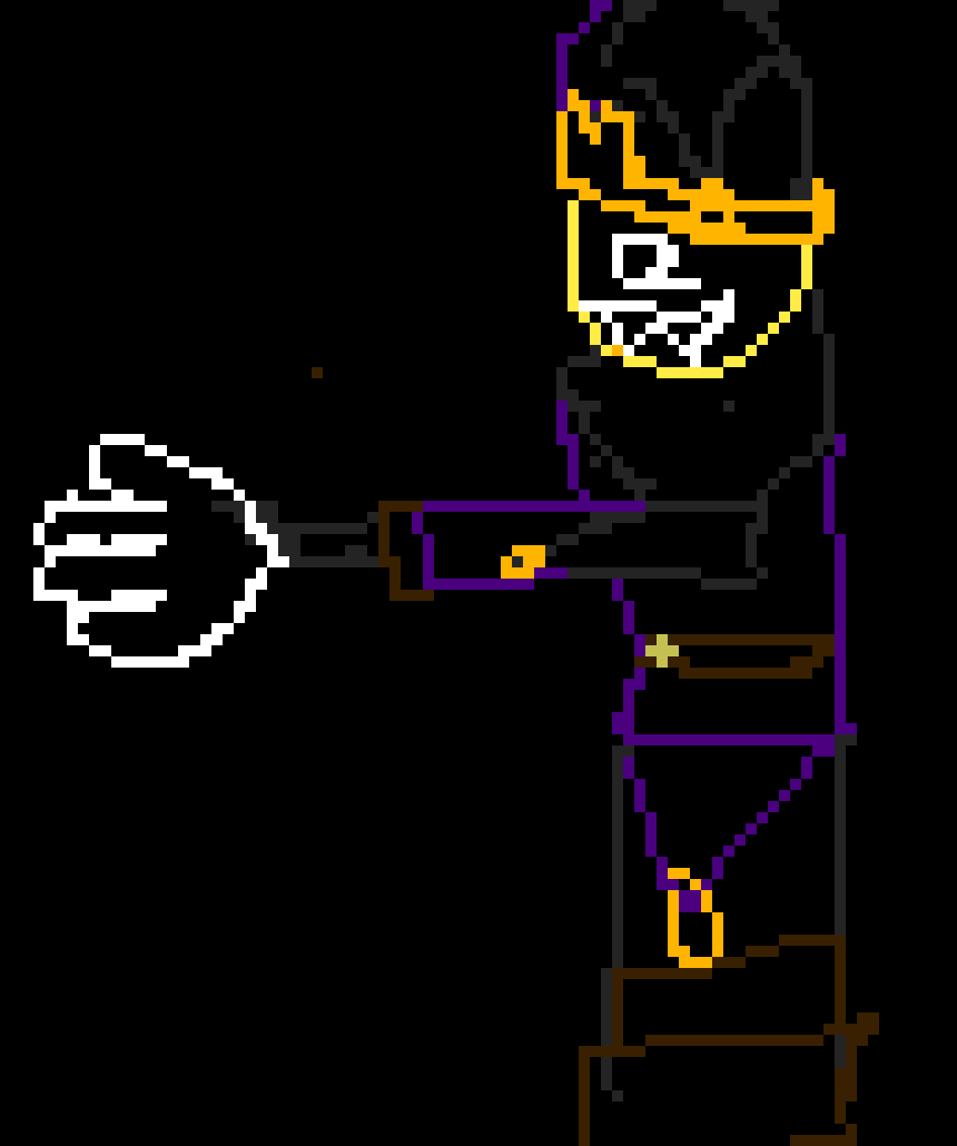[17af23] "HAHAHAHA"