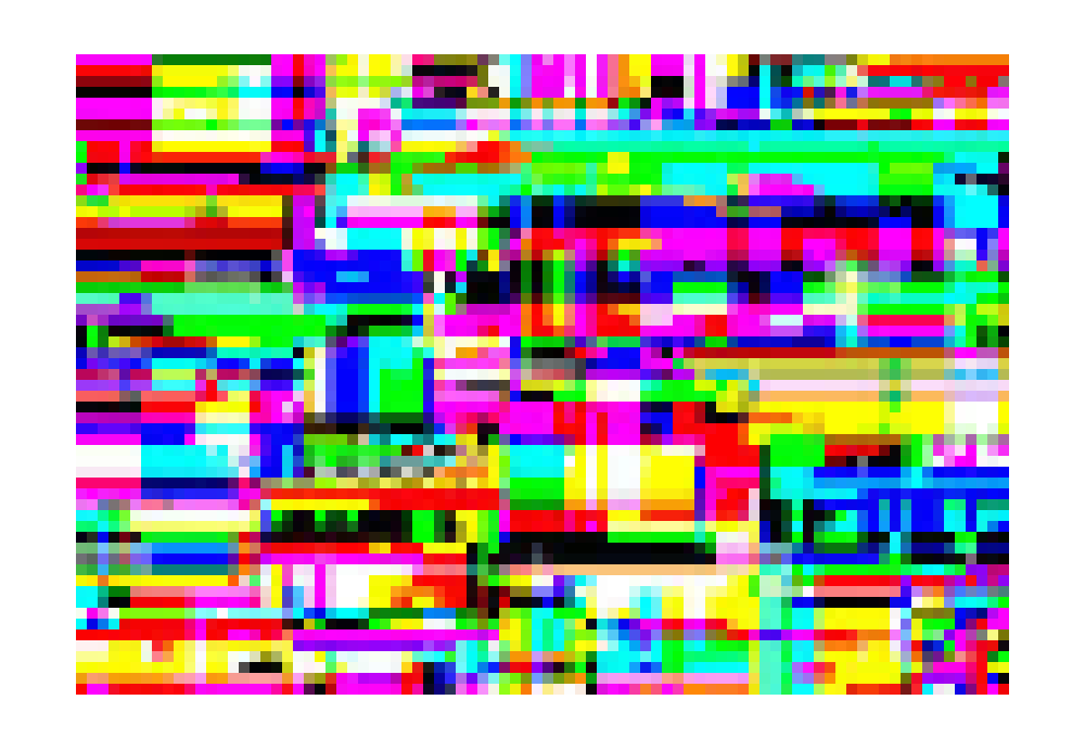 [ccfcd1] Untitled