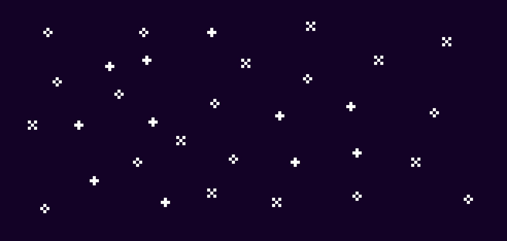 [9664c4] Space