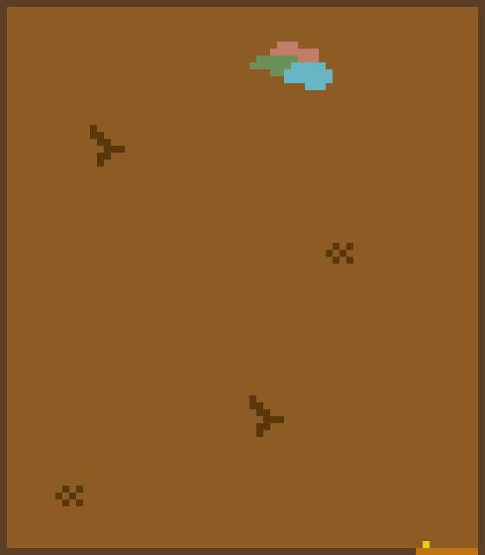 [1d21ef] floor4room12