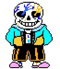 [9664c4] ImpossiSans
