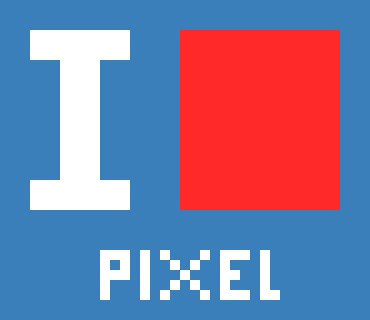 [9664c4] Day of the Pixels