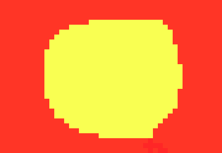 [f11685] retret