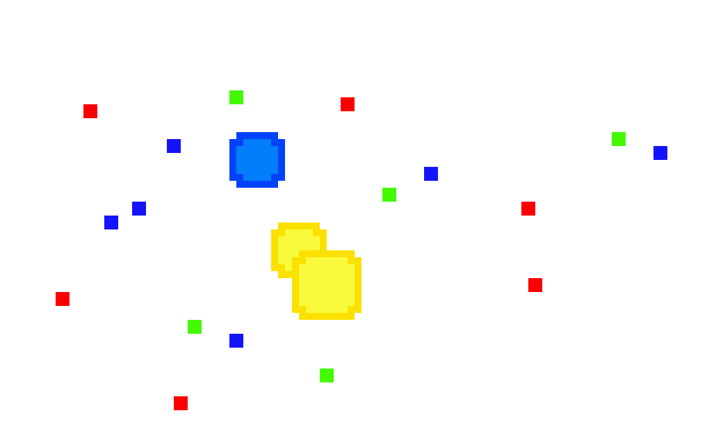 [9664c4] Agar.IO