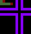 [57dac4] (memories such as what Dust did, what happened between Terror and Papyrus and most importantly: the fact Mania was one of the scientists)