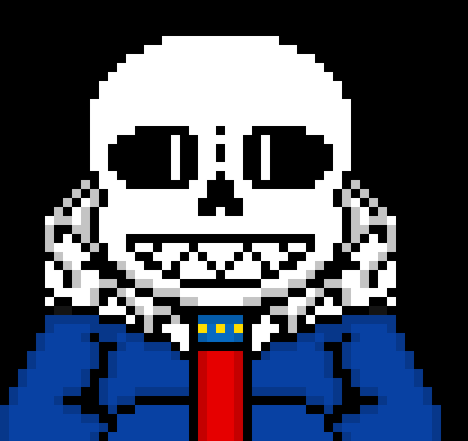 [71fafd] geeze what happened to you, you look like you went to hell and back
