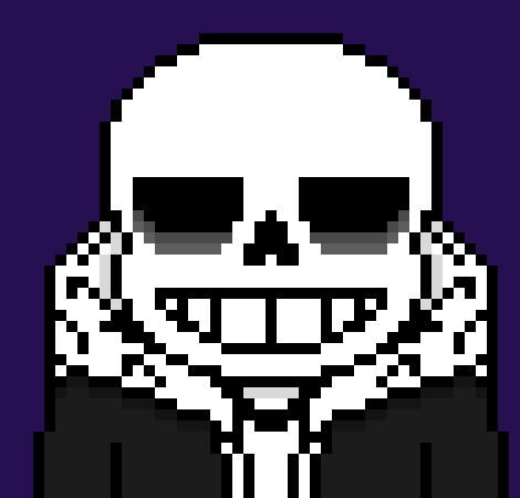 [1e4f4e] .........