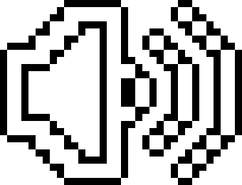 [d2bf68] Minecraft Button