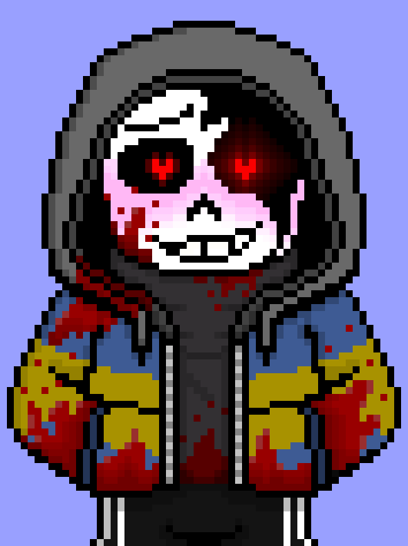 [752b4c] Hello!