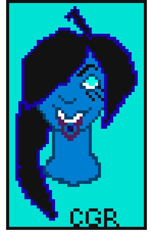 [9664c4] apatite