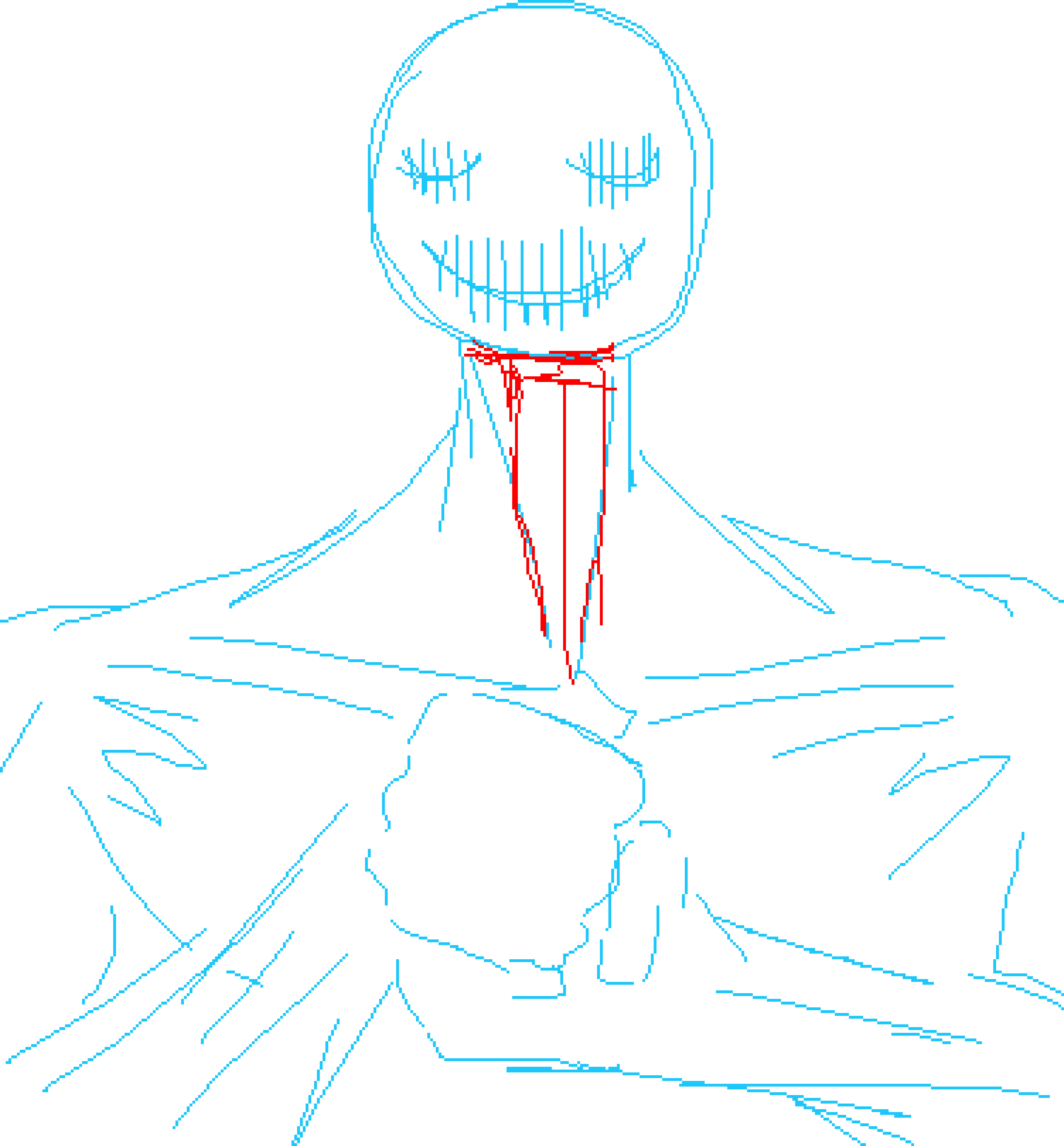 [139555] okay bloob