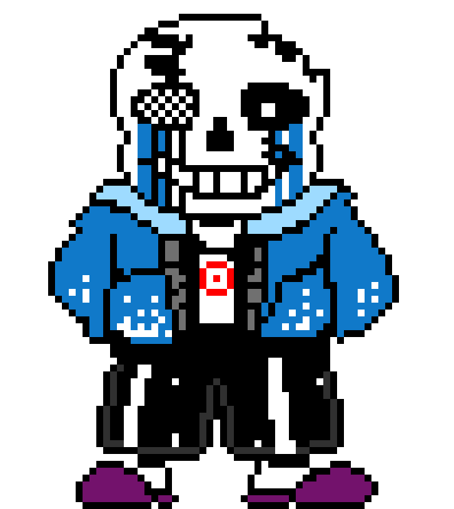 [8064c3] Gamma Sans 
