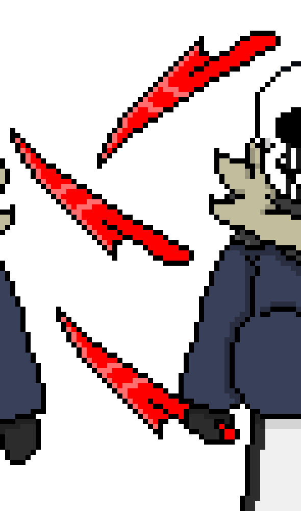 [83ef46] and