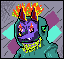 [fac8d3] DeDoy_Ty