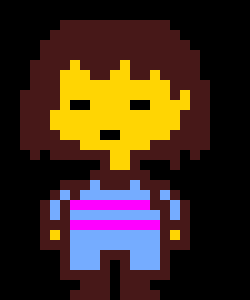 [df4002] Add Options: None. ((Here is were the sanses come in. someone wanna rp?))