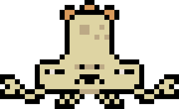 [d6ec19] Untitled