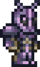 [ff2f9a] terraria beetle armour 1
