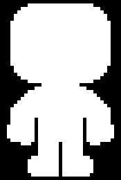 [48193a] *he randomly gets flung across the room without any body motion* hmmm hmmm im *grumbles* not baskeetbull-Bx