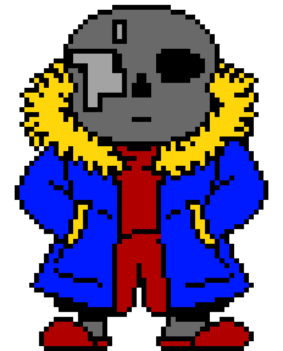 [d1bacf] Error 666