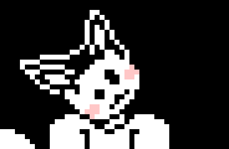 [2d73ea] HEY HEY HEY, calm down, im not a damn furry.