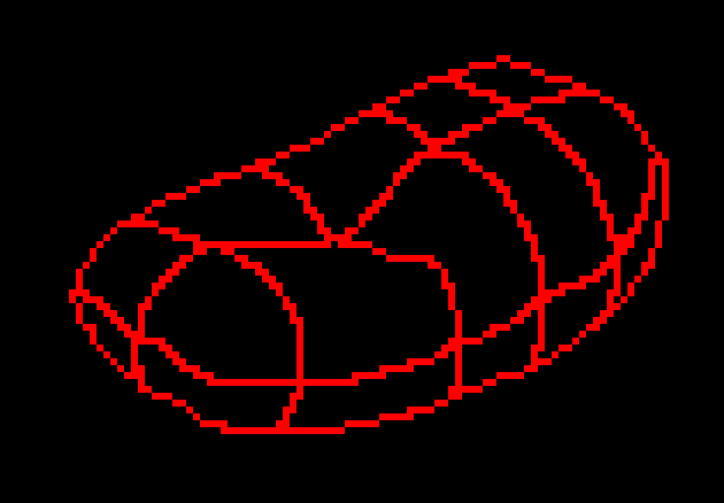 [c236d7] SANDWICH.