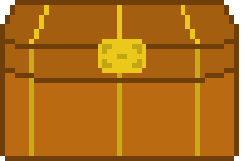 [9664c4] chest
