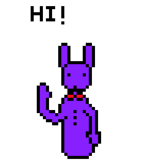 [9664c4] bonnie = random