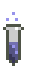 [9664c4] testube.3