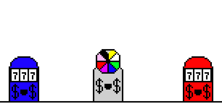 [9664c4] Casino