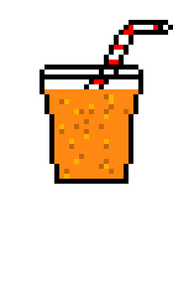 [9664c4] Chiew_Juice_Sprite