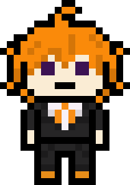 [c639a6] Shionpickle