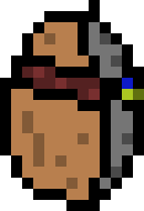 [652879] face tern
