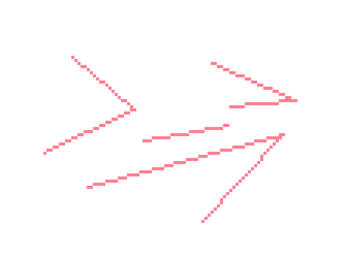 [fbf0df] why am i saying function aren't those called tools. pov when gang walks into the line function with a pen