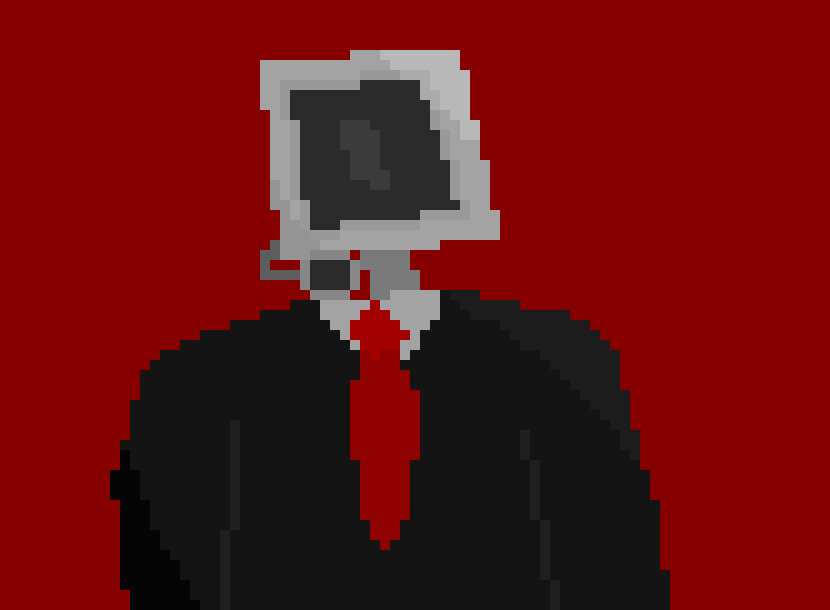 [3c083e] camera