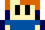 [34e3f5] (very lore revealing self rp also ignored(CHECK THE jack-and-liney CHANNEL))