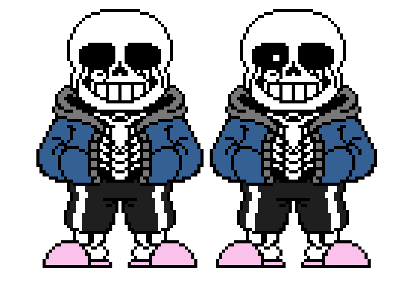 KillerSans v4