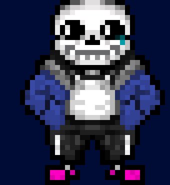[8fee3e] oh hey cool Jimmy is still here