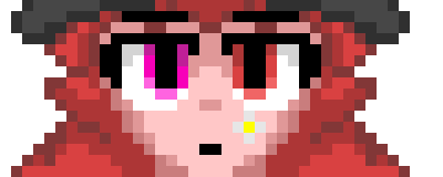 [aa3dd4] -inaudible-